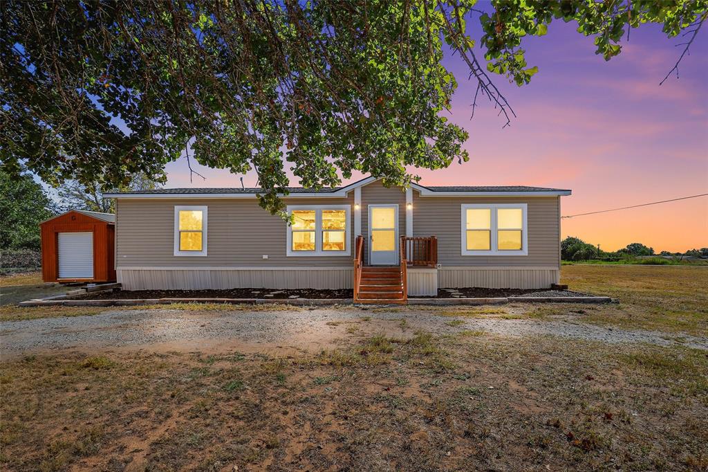 Newsom Christine Sub - Residential