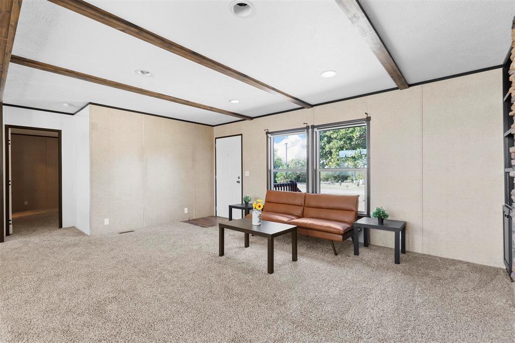 Newsom Christine Sub - Residential