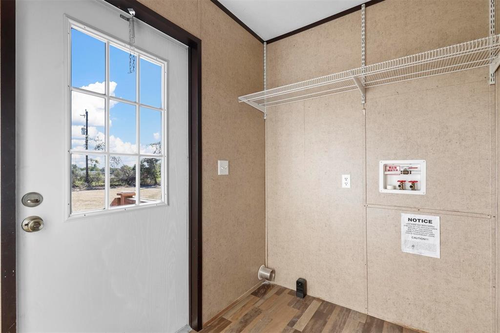 Newsom Christine Sub - Residential