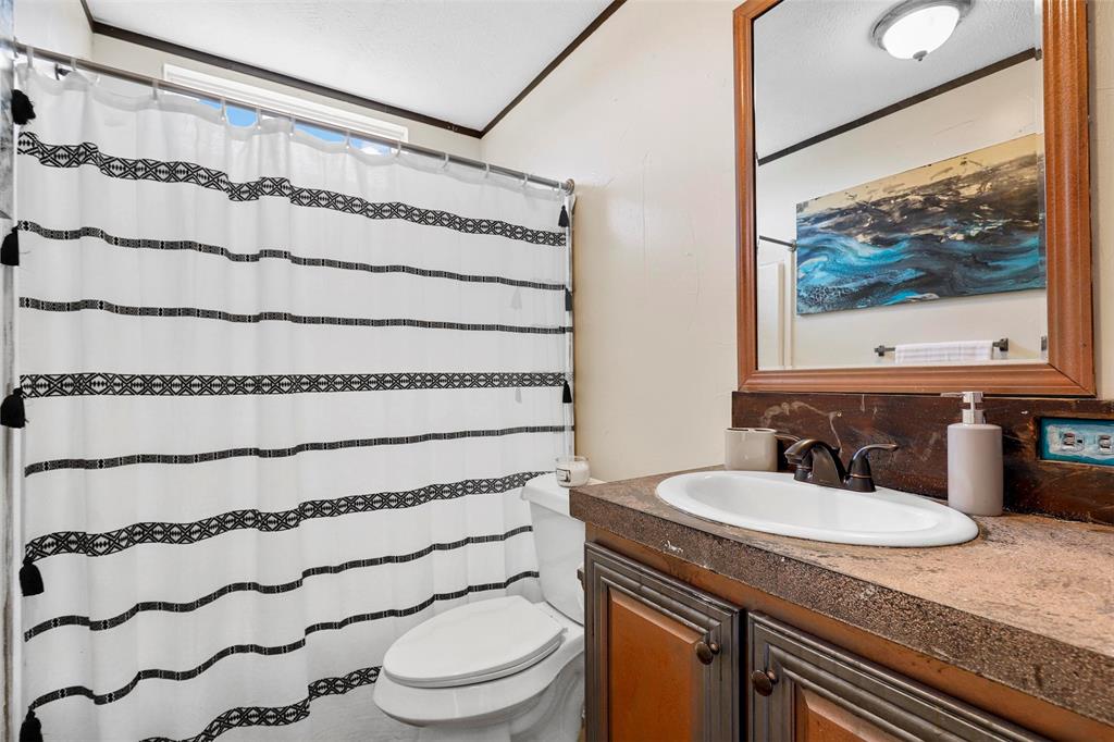 Newsom Christine Sub - Residential