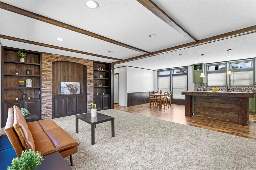 Newsom Christine Sub - Residential