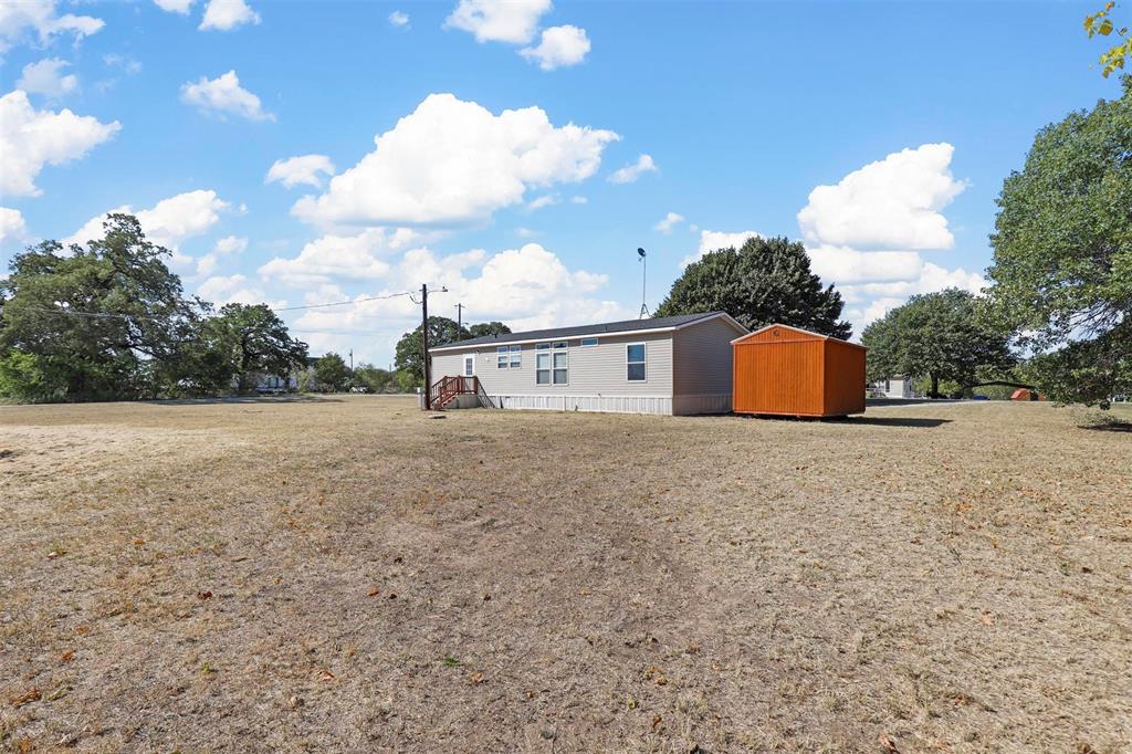 Newsom Christine Sub - Residential