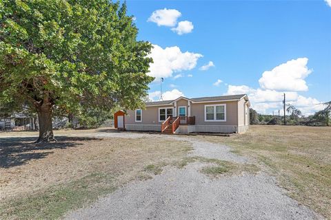 A home in Reno