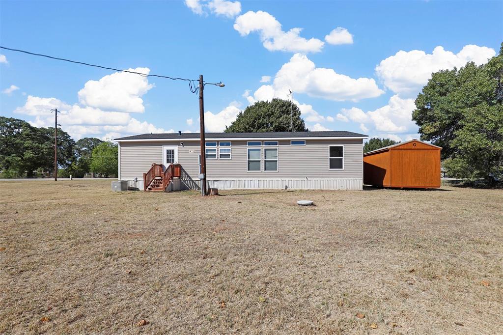 Newsom Christine Sub - Residential