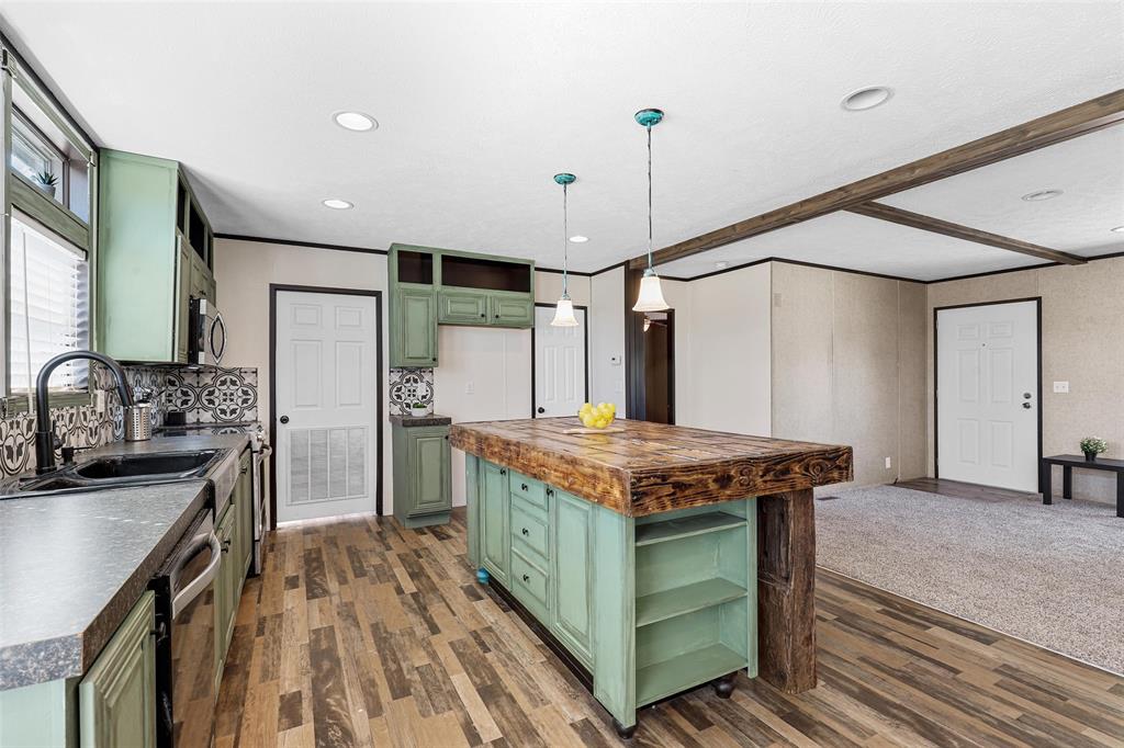 Newsom Christine Sub - Residential