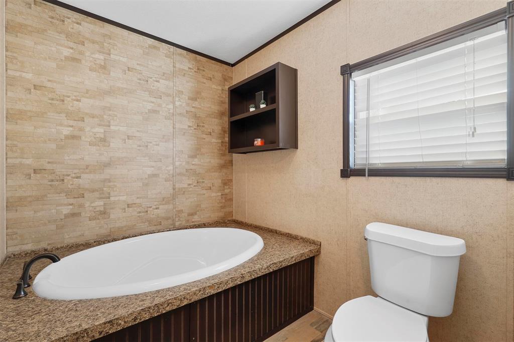 Newsom Christine Sub - Residential