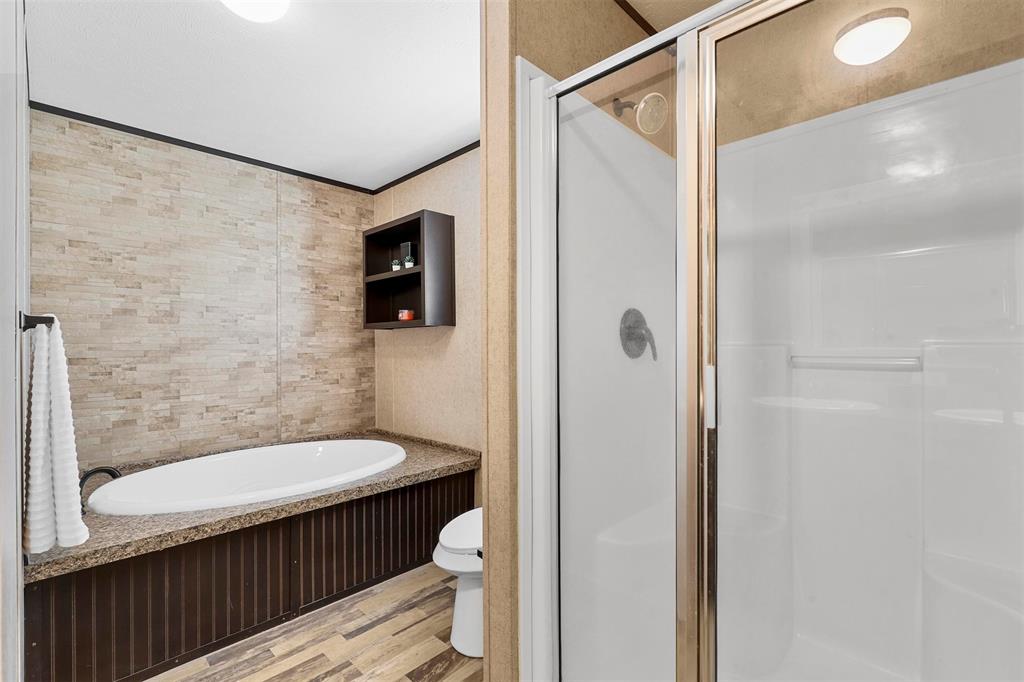 Newsom Christine Sub - Residential