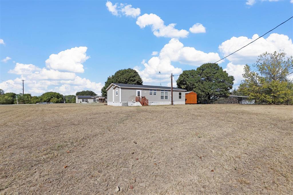 Newsom Christine Sub - Residential