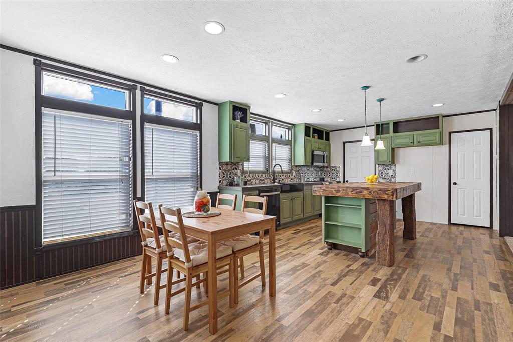 Newsom Christine Sub - Residential