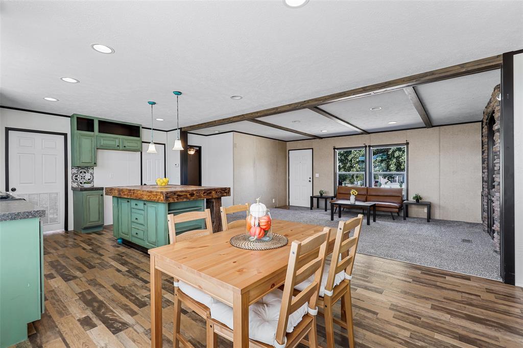 Newsom Christine Sub - Residential