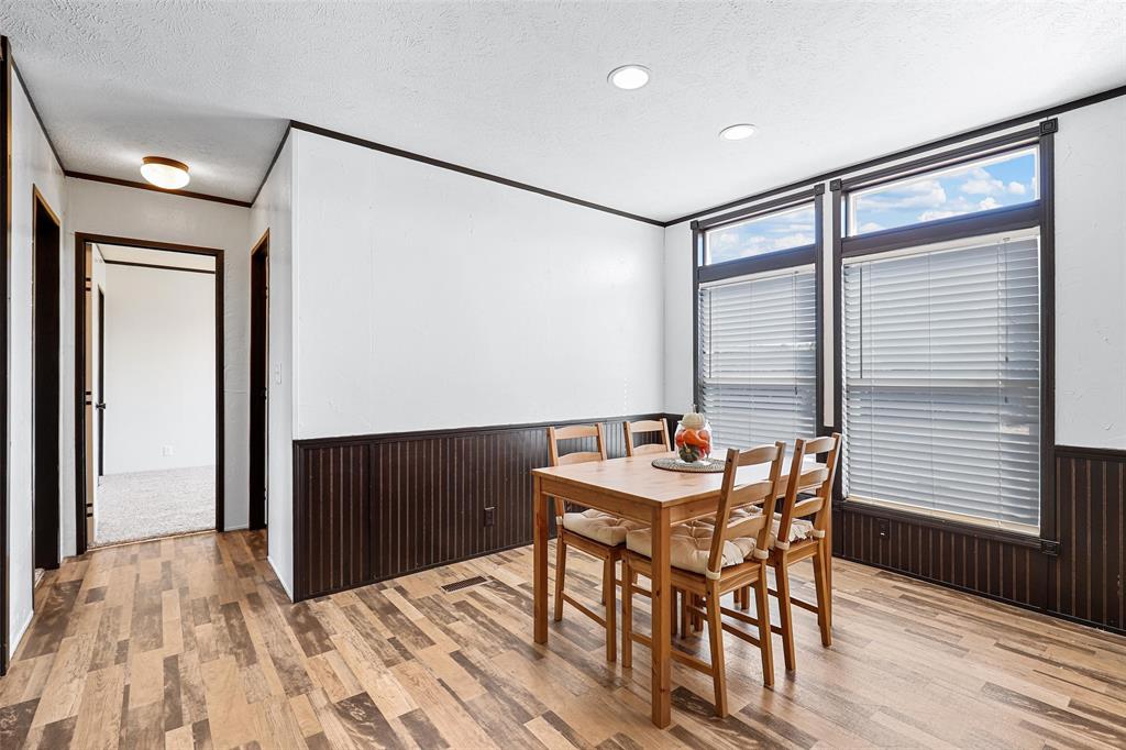 Newsom Christine Sub - Residential