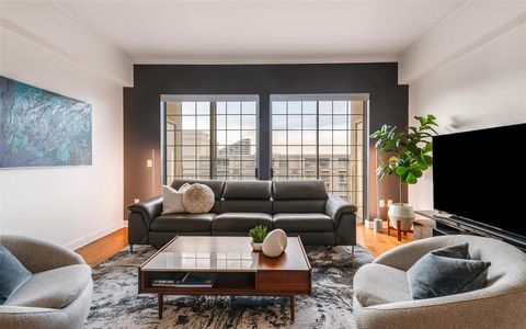 3225 Turtle Creek Boulevard 1906 Dallas TX 75219