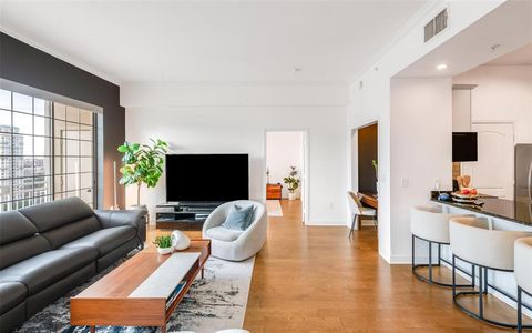 3225 Turtle Creek Boulevard 1906 Dallas TX 75219