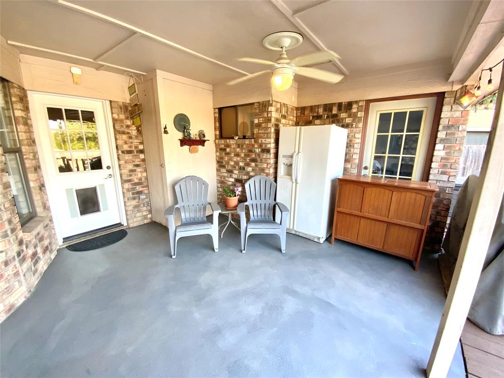 High Chaparral Add - Residential