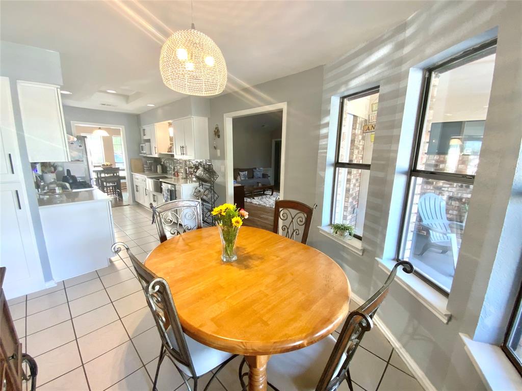 High Chaparral Add - Residential