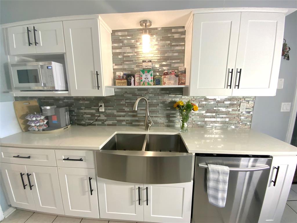 High Chaparral Add - Residential