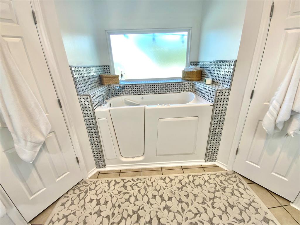 High Chaparral Add - Residential