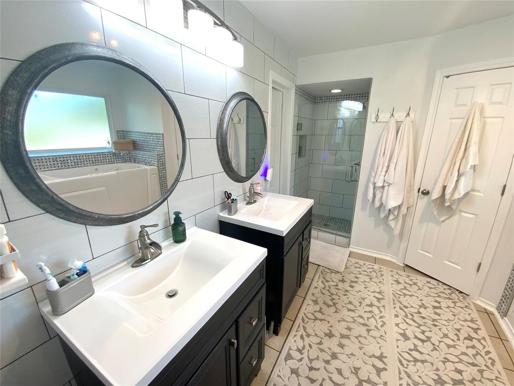 High Chaparral Add - Residential