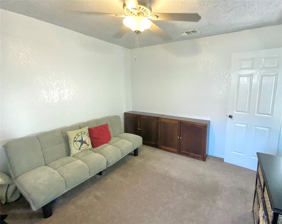 High Chaparral Add - Residential