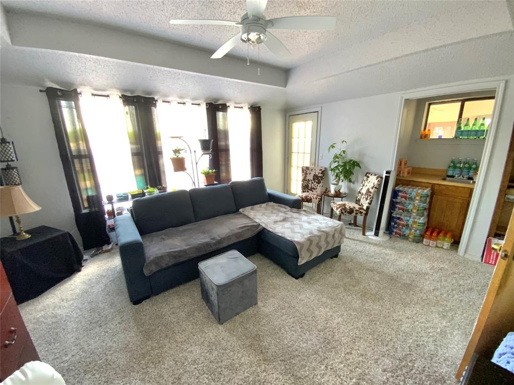 High Chaparral Add - Residential