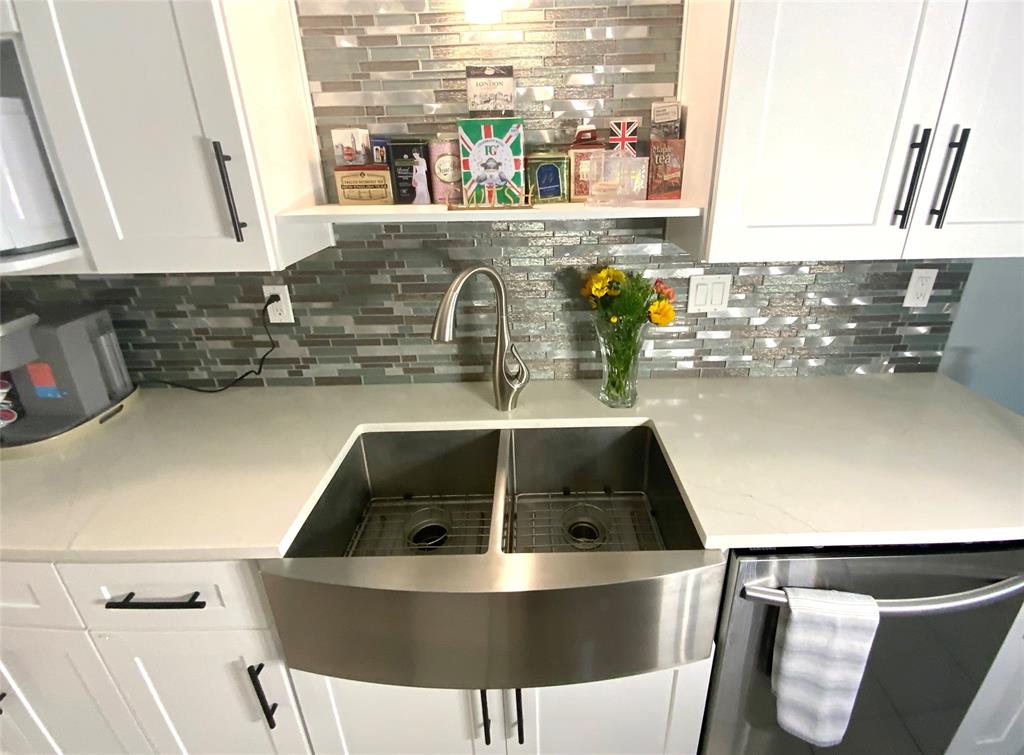 High Chaparral Add - Residential