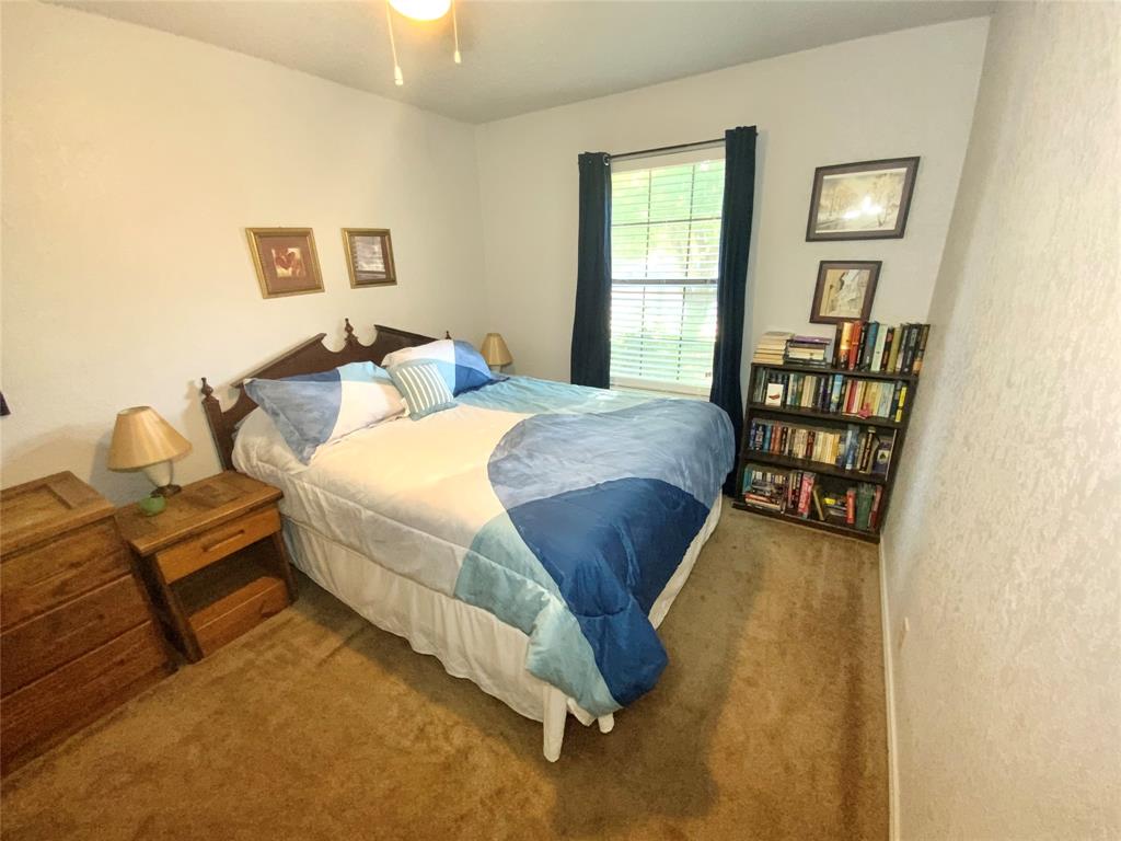 High Chaparral Add - Residential