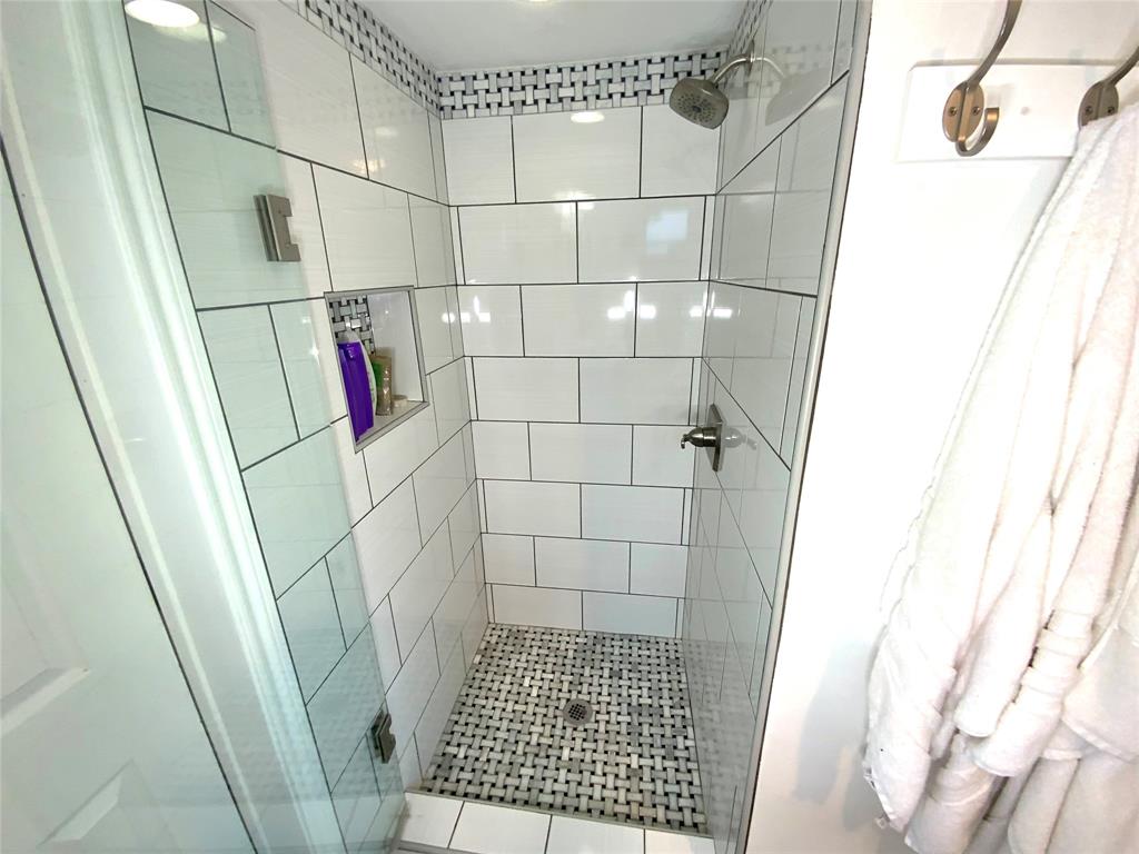 High Chaparral Add - Residential