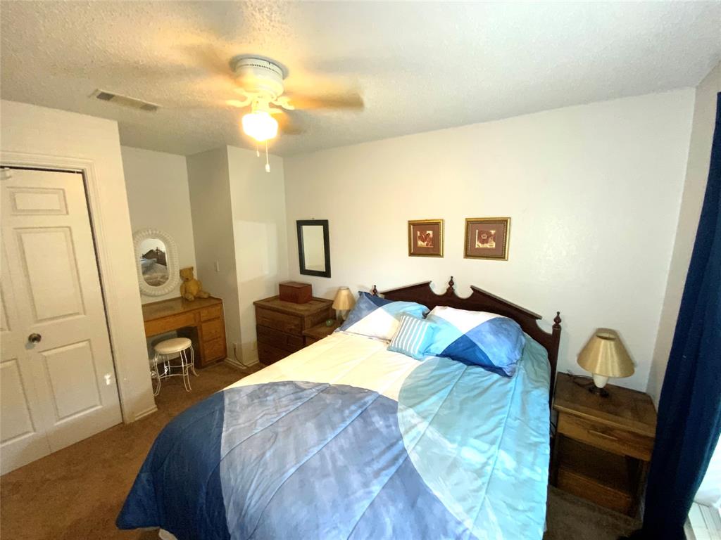 High Chaparral Add - Residential