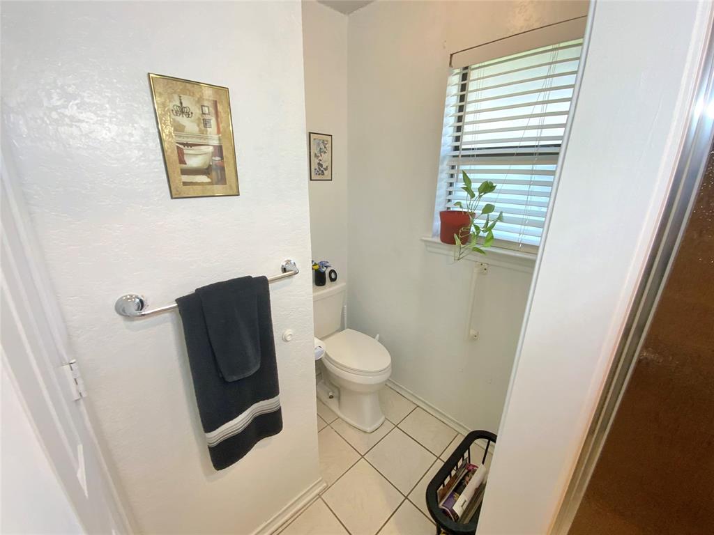 High Chaparral Add - Residential