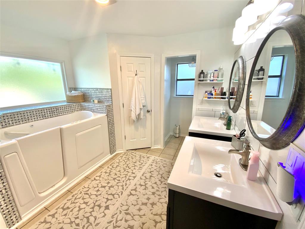 High Chaparral Add - Residential