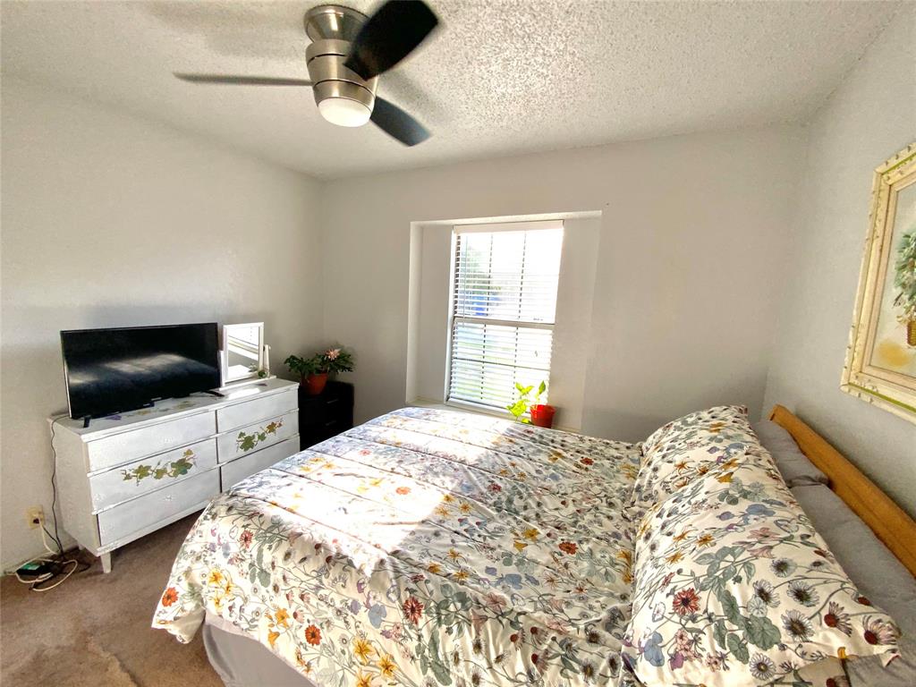 High Chaparral Add - Residential