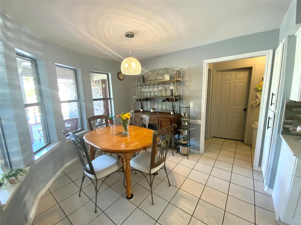 High Chaparral Add - Residential