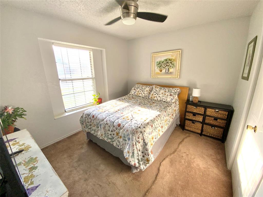 High Chaparral Add - Residential