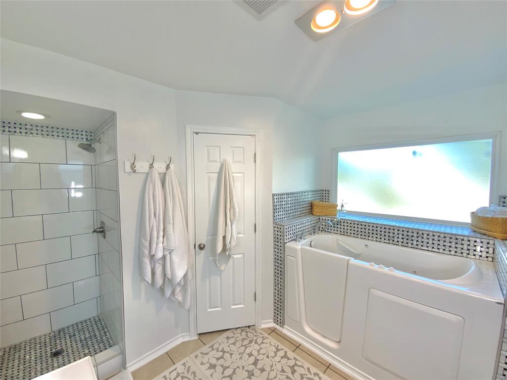 High Chaparral Add - Residential