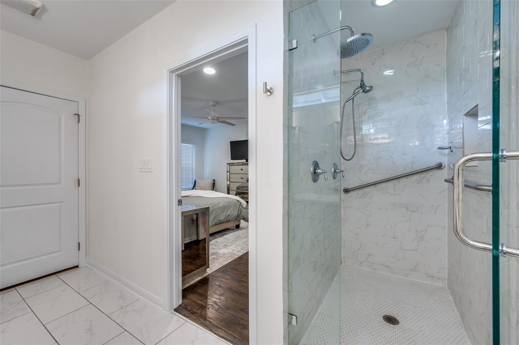 Crest Haven Place - Residential