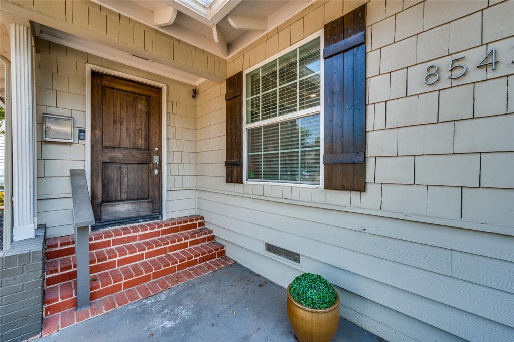 8543 Glencrest Lane