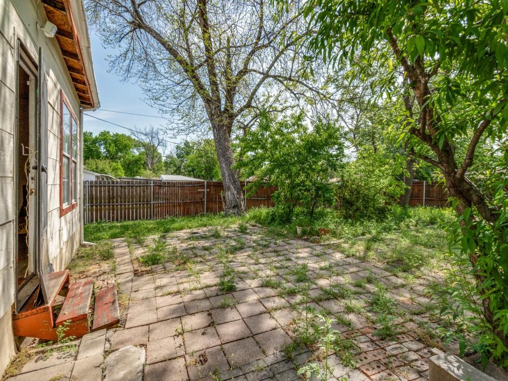 Caldwells R D - Residential