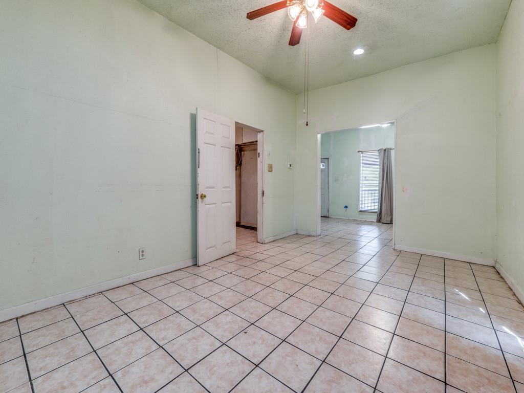 Caldwells R D - Residential