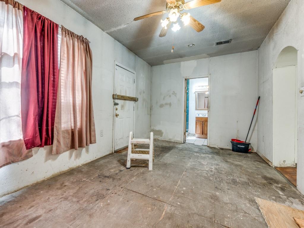 Caldwells R D - Residential