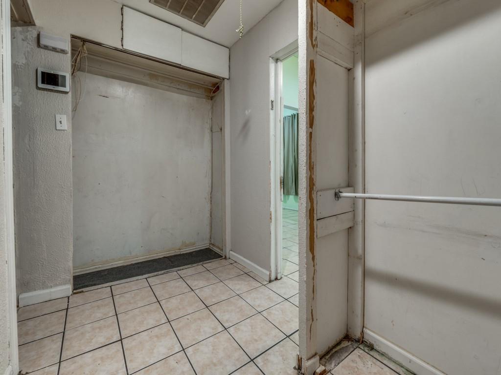 Caldwells R D - Residential