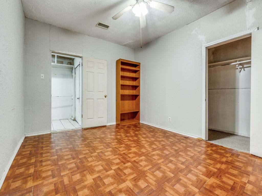 Caldwells R D - Residential