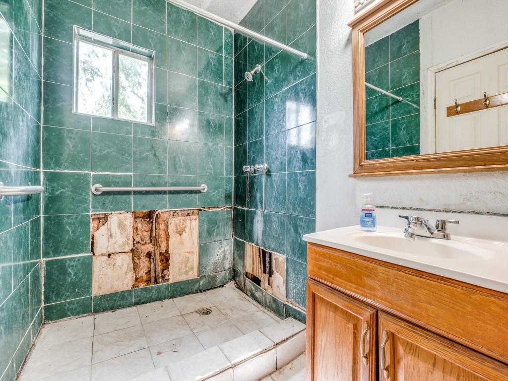 Caldwells R D - Residential