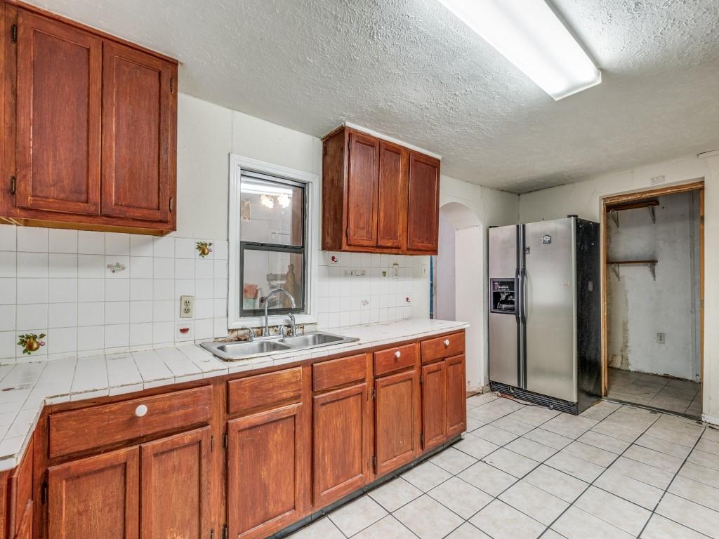 Caldwells R D - Residential