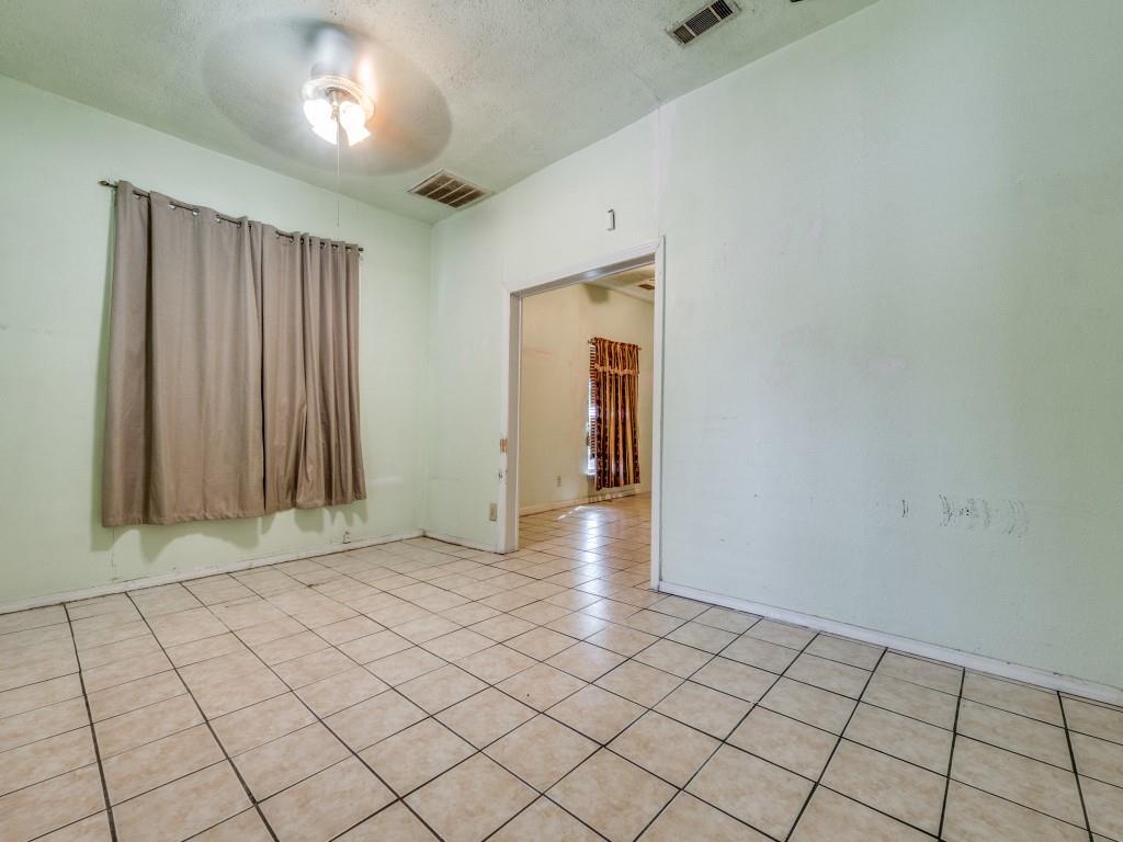 Caldwells R D - Residential