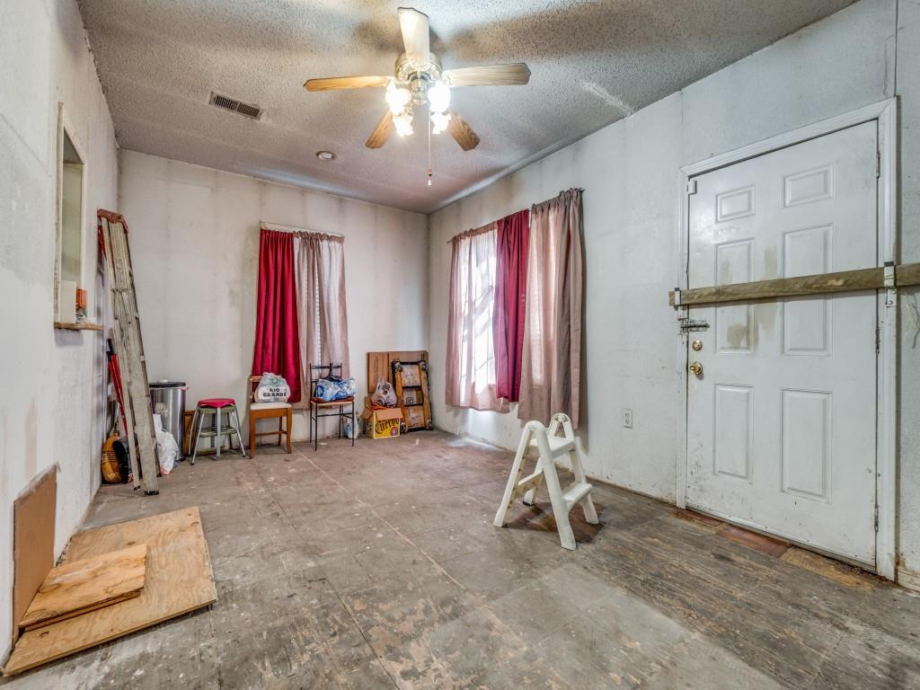 Caldwells R D - Residential