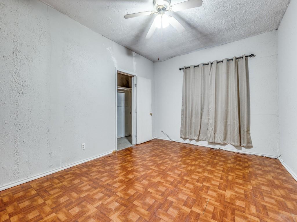 Caldwells R D - Residential