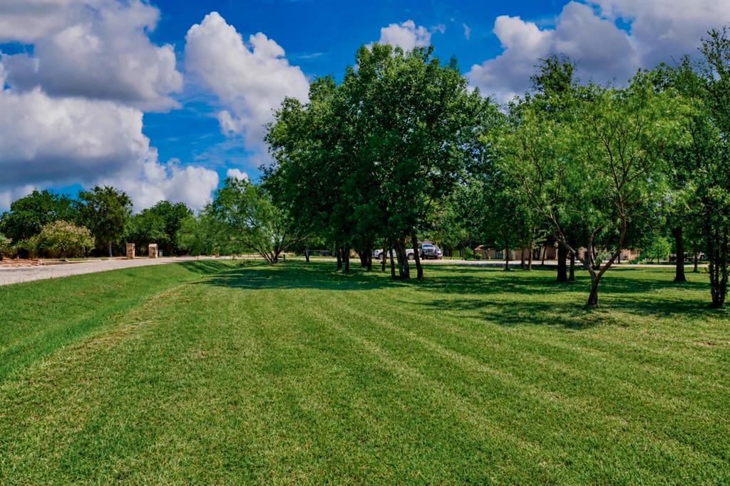 Lakewood Hills Sec 3 - Land
