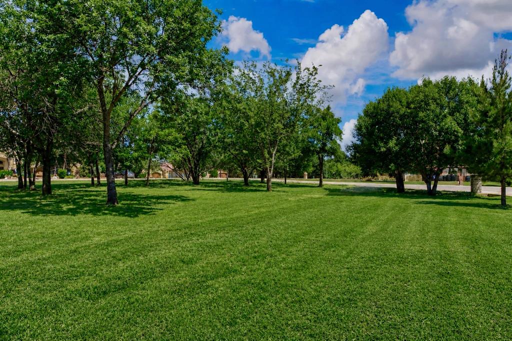 Lakewood Hills Sec 3 - Land