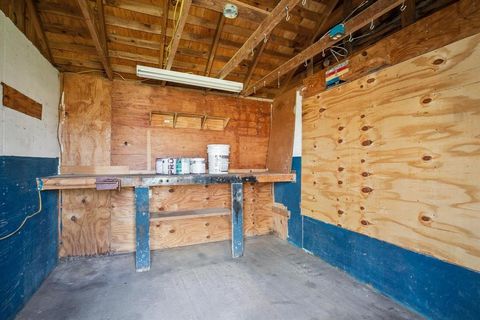 Tiny photo for 114 Otis Street, Whitesboro, TX 76273 (MLS # 21102054)