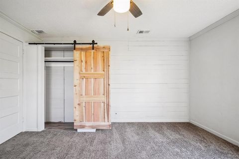 Tiny photo for 114 Otis Street, Whitesboro, TX 76273 (MLS # 21102054)